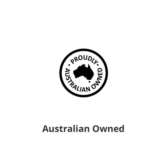 Crop Hydrating Vegan Lip Gloss LEADING LADY 3.5 mL / .11 fl. oz. Brand New - Picture 8 of 12